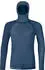 Ortovox 120 Comp Light Hoody M