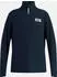 Odlo Adventurer Mid Layer Half Zip Funktionsshirt langarm (Junior)