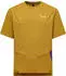 Salewa Pedroc Tech Dry'Ton Funktionsshirt kurzarm (Herren)
