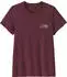 Patagonia Capilene Cool Trail Funktionsshirt kurzarm (Damen)