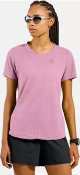 Odlo Active 365 Linencool T-Shirt (314031)