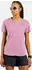 Odlo Active 365 Linencool T-Shirt (314031)