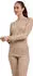 Falke Ladies Running Base Layer Shirt Long-Sleeved (33211)
