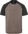 Vaude Loamer Mountainbike Funktionsshirt kurzarm (Herren)