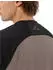 Vaude Loamer Mountainbike Funktionsshirt kurzarm coconut (Herren) (47445-509)