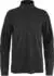 Fjällräven Abisko Day Hike HZ Funktionsshirt langarm (Herren)