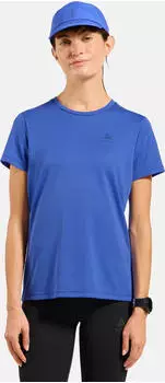 Odlo Essential Flyer Laufshirt (313831)