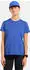 Odlo Essential Flyer Laufshirt (313831)