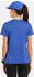 Odlo Essential Flyer Funktionsshirt kurzarm dazzling blue (Damen) (313831-26200)