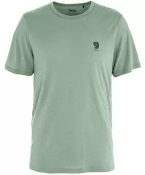 Fj&auml;llr&auml;ven High Coast Funktionsshirt kurzarm (Herren)