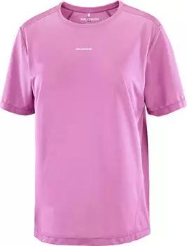 Salomon SHKout Core T-Shirt