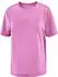 Salomon SHKout Core T-Shirt