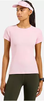 Odlo Active Light Base Layer Funktionsshirt kurzarm (Damen)