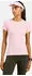 Odlo Active Light Base Layer Funktionsshirt kurzarm (Damen)