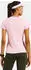 Odlo Active Light Base Layer Funktionsshirt kurzarm hyper pink (Damen) (141511-30317)