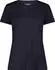 CMP Performance Merino Funktionsshirt kurzarm (Damen)