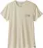 Patagonia Capilene Cool Trail Funktionsshirt kurzarm (Damen)