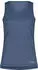 CMP Unlimitech Technical Funktionsshirt ärmellos (Damen)