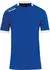 Kempa Player Trikot Funktionsshirt kurzarm royal/weiß (Herren) (200362004)