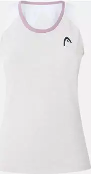 Head Play Tech Funktionsshirt &auml;rmellos (Damen)