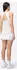 Head Play Tech Funktionsshirt ärmellos weiß (Damen) (814106-WH)