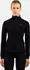 Odlo Berra Mid Funktionsshirt langarm (Damen)