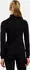 Odlo Berra Mid Funktionsshirt langarm schwarz (Damen) (542491-15000)