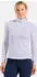 Odlo Berra Mid Funktionsshirt langarm (Damen)