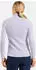 Odlo Berra Mid Funktionsshirt langarm misty lilac (Damen) (542491-21091)