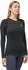 Jack Wolfskin Infinite Warm Funktionsshirt langarm (Damen)