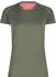 CMP Woman T-Shirt Trail (32C6236)