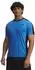 Under Armour HeatGear Wordmark Funktionsshirt kurzarm (Herren)