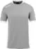 Kempa Player Trikot Funktionsshirt kurzarm (Junior)