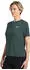 Jack Wolfskin Vonnan Graphic Funktionsshirt kurzarm (Damen)