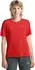 Jack Wolfskin Vonnan S|s Funktionsshirt kurzarm (Damen)