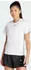 adidas Designed for Training Funktionsshirt kurzarm (Damen)