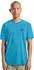 Jack Wolfskin Vonnan Graphic Funktionsshirt kurzarm (Herren)