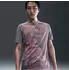 Nike Academy+ Dri-FIT Funktionsshirt kurzarm (Herren)