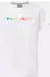 Head Rainbow Funktionsshirt kurzarm (Damen)
