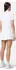 Head Rainbow Funktionsshirt kurzarm (Damen)