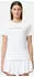 Head Rainbow Funktionsshirt kurzarm (Damen)
