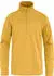 Fjällräven Abisko Lite Fleece Half-Zip M (87113)