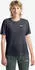 Jack Wolfskin Vonnan S|s Funktionsshirt kurzarm (Damen)