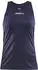 Craft Rush Funktionsshirt ärmellos (Damen)