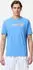 Head Rainbow Funktionsshirt kurzarm airforce blue (Herren) (811435-AB)