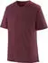 Patagonia Mens Cap Cool Merino Shirt (44575)