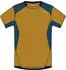 CMP Unlimitech Mesh T Funktionsshirt kurzarm (Herren)