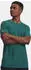 Under Armour Vanish Seamless Kurzarm-t-shirt (1382801)