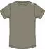 CMP Unlimitech Graphene Funktionsshirt kurzarm (Herren)