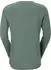 Scott Defined DRI Funktionsshirt langarm tranquil green (Herren) (424684-8255)